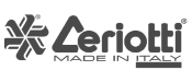 CERIOTTI