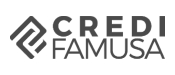 CREDIFAMUSA