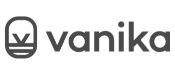 VANIKA