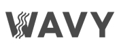 WAVY