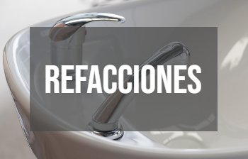 REFACCIONES